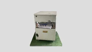 Scan 2022-12-07T05:01:46.543Z