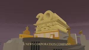 20th Century Fox 2009