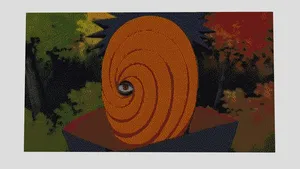 tobi-pixel