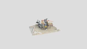 Motorbikes honda