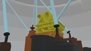 20th Century Fox (2009, Nico Cars) Remake