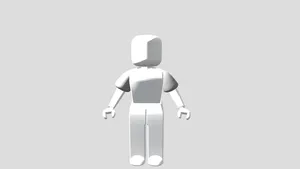 Grey sleeves (3.0)