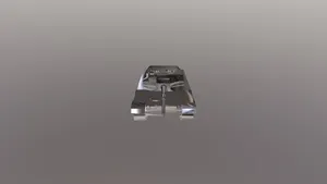 Leopard 2A4