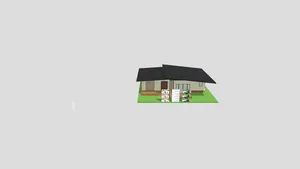 AnanthikaChantamanee_Tinyhouse1