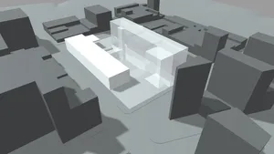 Fátima Cerrutti+Camila Espíndola_insumoact
