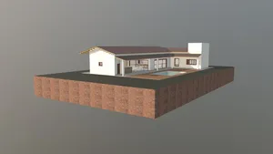 CASA DE CAMPO M|E