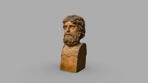 Saint Peter