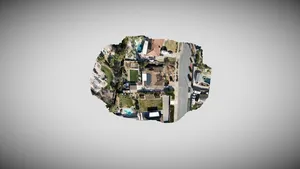 House Map