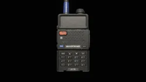 Walkie-Talkie "Baofeng UV-5R"