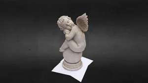 644230034_Cherub