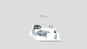 06_INDA_Y1_D2_Hseng_Pretty_TextureModel