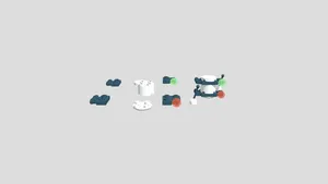Minikit