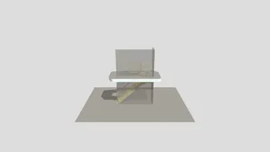 GKCPM_Savick_Type_D_Revised