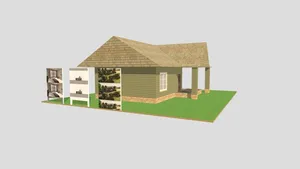 JanistaBoonseethani_Tinyhouse