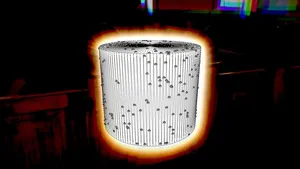 Neutrino_detector_muon_manikin