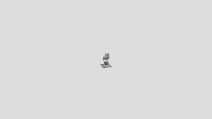 Scan 2023-04-06T14:58:52.179Z