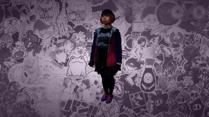 ymd_merch
