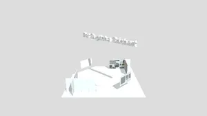 07_INDA_Y1_D2_Hseng_Pat_TextureModel