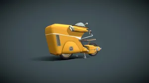 DZ_Detailing_XYZ_DraftPunk_4