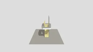 GKCPM_Savick_Type_B