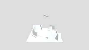 09_INDA_Y1_HSENGTAI_INDY_TEXTUREMODEL