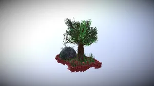 The Tree