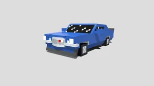1970 Chevrolet Camaro Z28