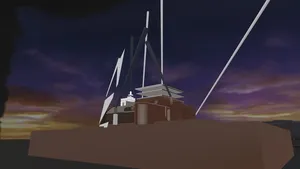 20th Century Fox 1994-2010 remake by plasticity