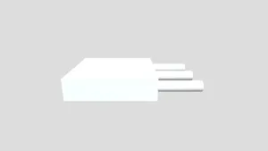 Hall Effect Sensor