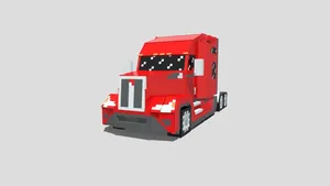 2023 Kenworth T680 Next Gen