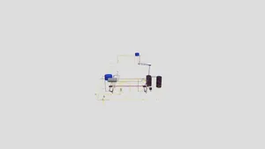 Instalações_Resid_PATRICIA_MG