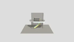 James_McCoy_Basement_Southport_REVISED