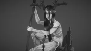 Dryad