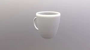Mug cup