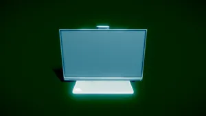 Monitor Attempt 1.3.4