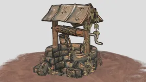Kaivo
