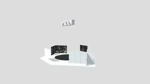 08_INDA_Y1_D2_Hseng_Pran_TextureModel