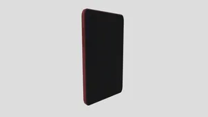 Simple Phone