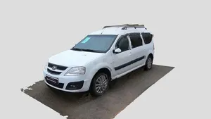 Lada Largus