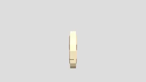 Skeleton Key