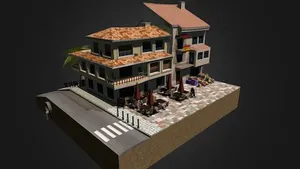 CityScene_Puçol_Verpoort_Friedel_1DAE18