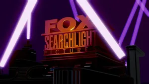 Fox Searchlight Pictures 1997 Prototype Remake
