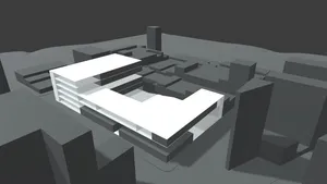 RodrigoPfeiff+CamilaGómez_insumoact