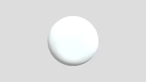SOAP Circlular 15mm