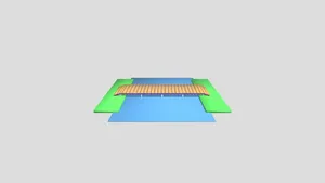 s5089032 - Tutorial 1 - Bridge