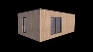 House Visualization 5