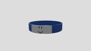 Oof headband