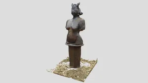 Moanubis