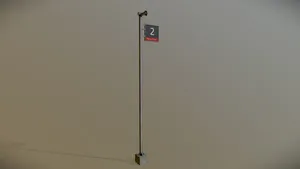Path pointer RZD