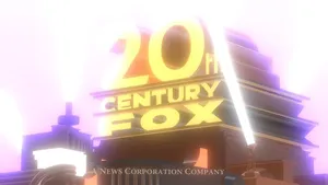 20th Century Fox (1994) Remake